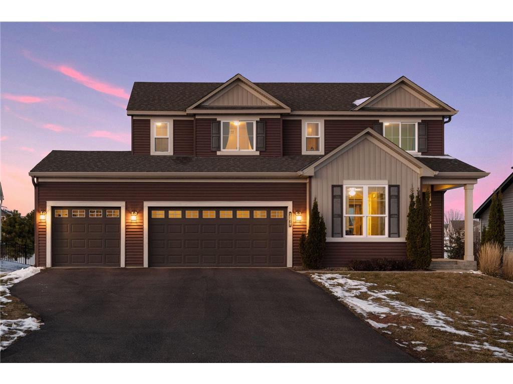 1272 Crosswinds Court Waconia MN 55387 6331190 image1