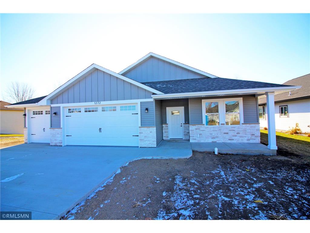 1272 Cypress Drive W Annandale MN 55302 6398783 image1