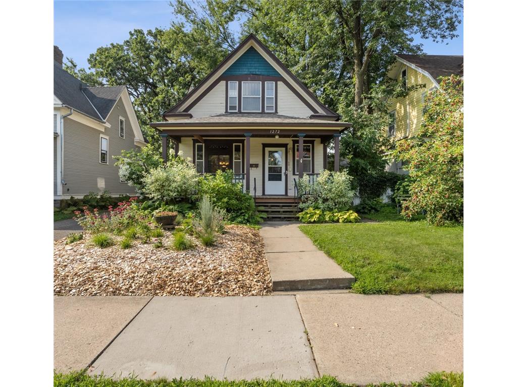 1272 Dayton Avenue Saint Paul MN 55104 6771745 image1