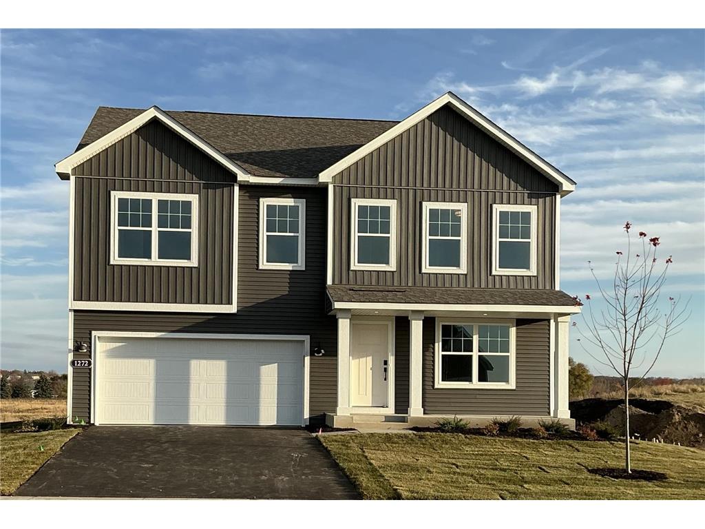 1272 Edge Way Jordan MN 55352 7004532 image1