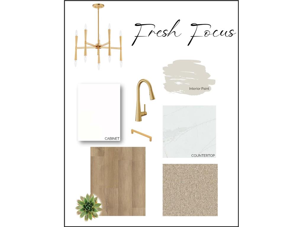 1272 Edge Way Jordan MN 55352 7004532 image10