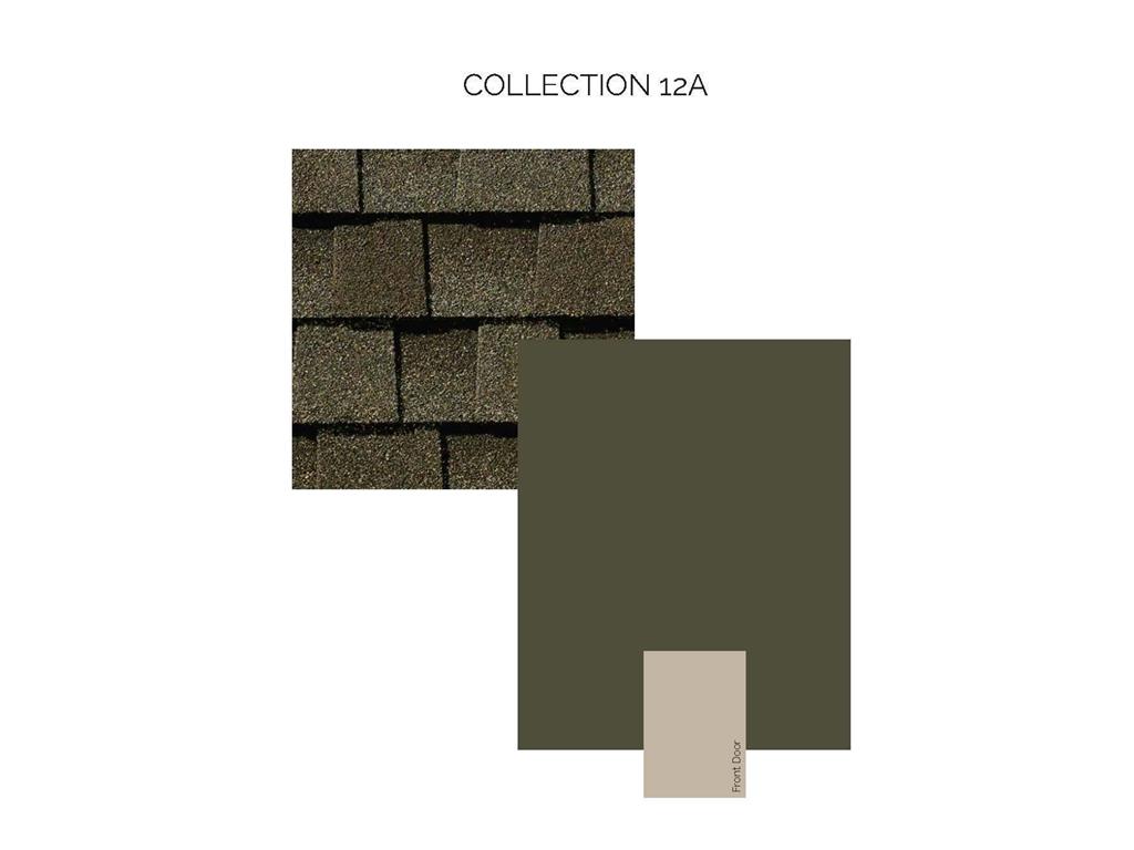 1272 Edge Way Jordan MN 55352 7004532 image11