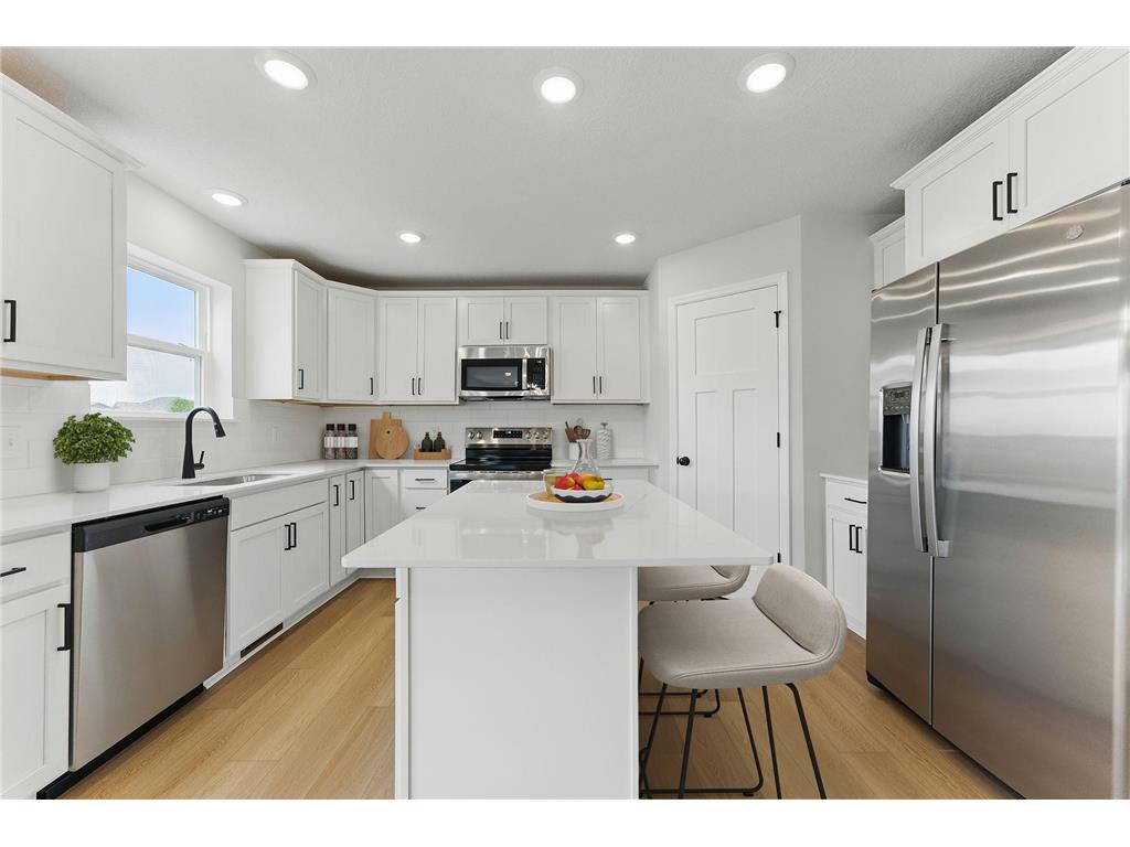 1272 Edge Way Jordan MN 55352 7004532 image2