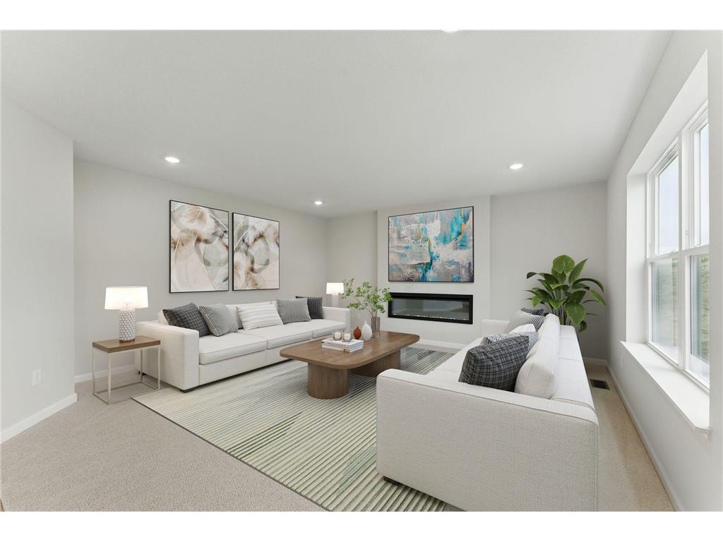 1272 Edge Way Jordan MN 55352 7004532 image3