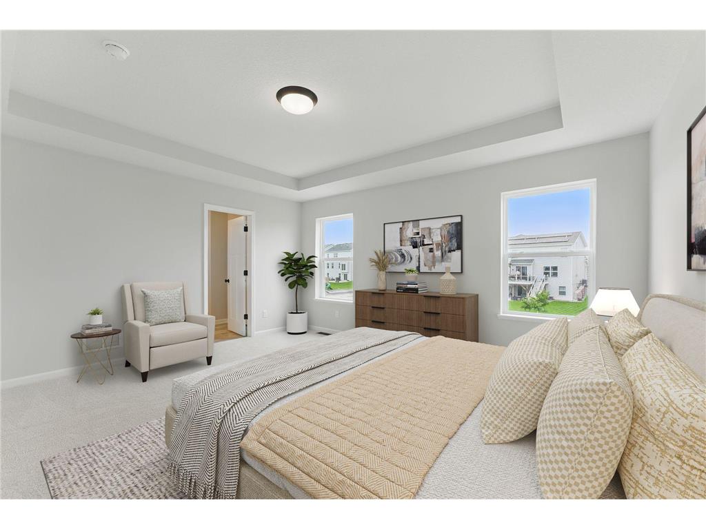 1272 Edge Way Jordan MN 55352 7004532 image5