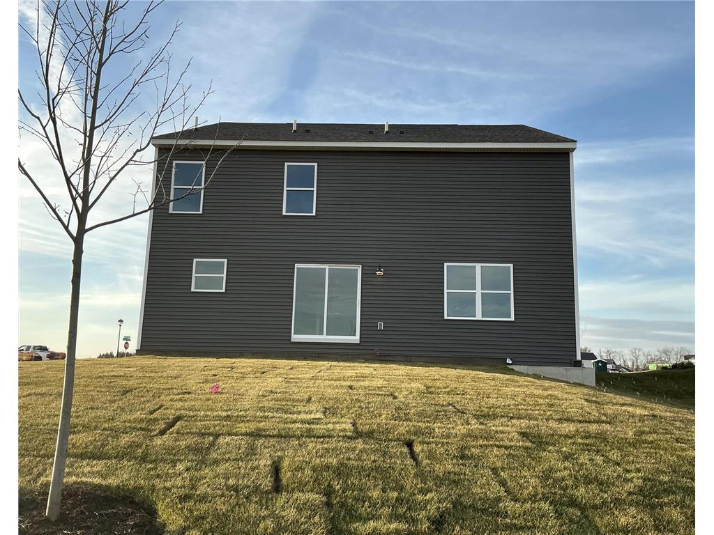 1272 Edge Way Jordan MN 55352 7004532 image6