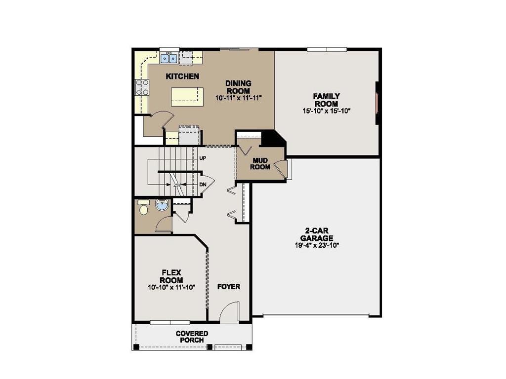 1272 Edge Way Jordan MN 55352 7004532 image7