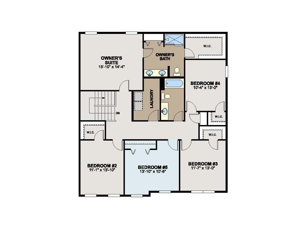 1272 Edge Way Jordan MN 55352 7004532 image8