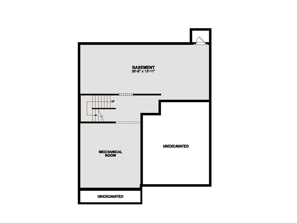 1272 Edge Way Jordan MN 55352 7004532 image9