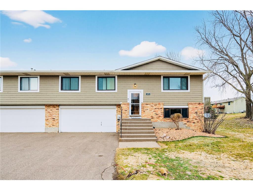 1272 Ferndale Street N Maplewood MN 55119 7038555 image1