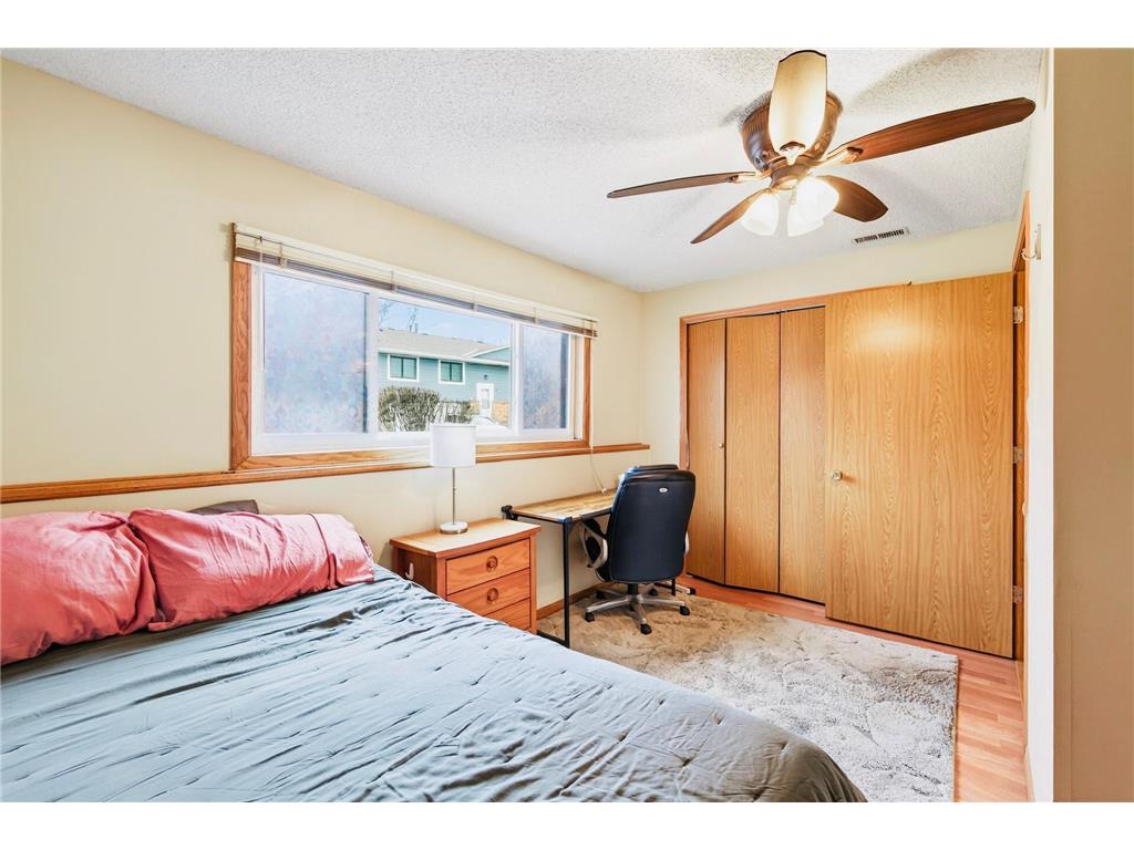 1272 Ferndale Street N Maplewood MN 55119 7038555 image11