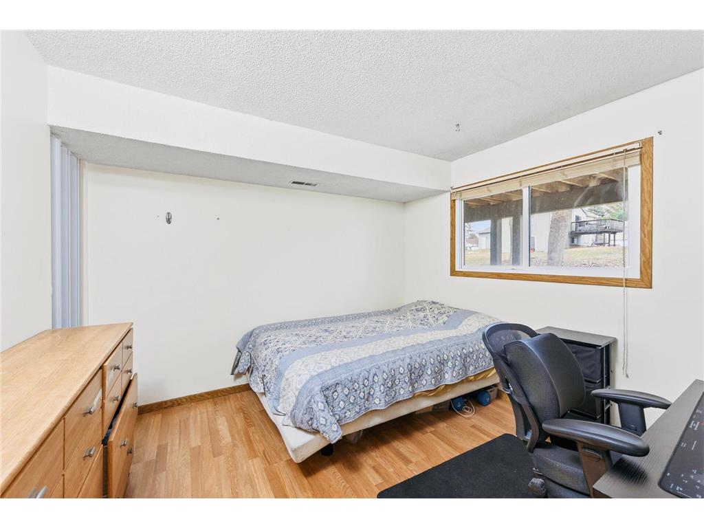 1272 Ferndale Street N Maplewood MN 55119 7038555 image12