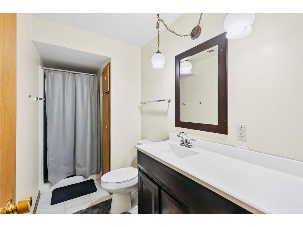 1272 Ferndale Street N Maplewood MN 55119 7038555 image13