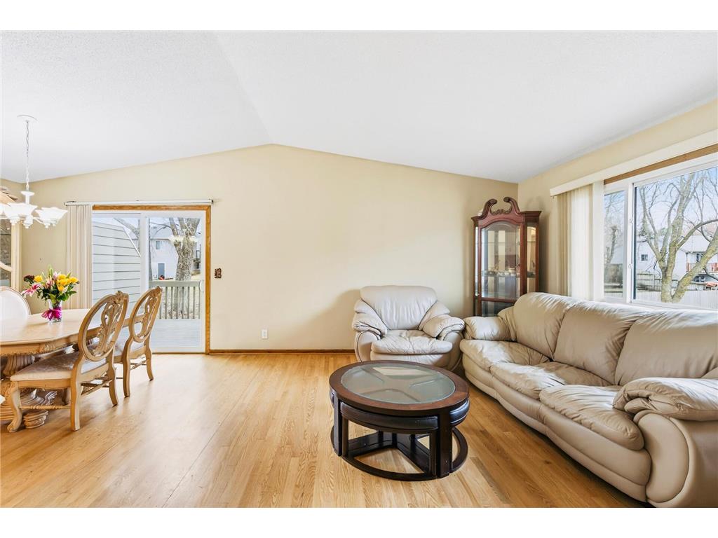 1272 Ferndale Street N Maplewood MN 55119 7038555 image14