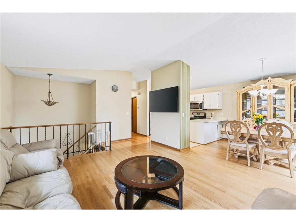 1272 Ferndale Street N Maplewood MN 55119 7038555 image15