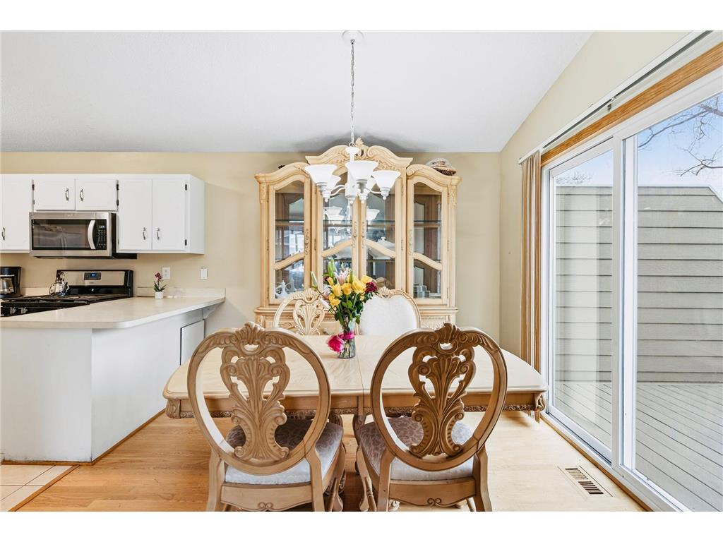 1272 Ferndale Street N Maplewood MN 55119 7038555 image17