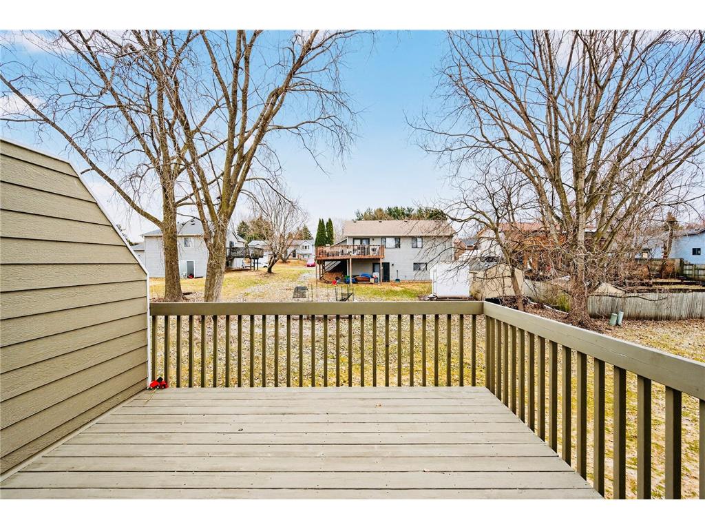 1272 Ferndale Street N Maplewood MN 55119 7038555 image2