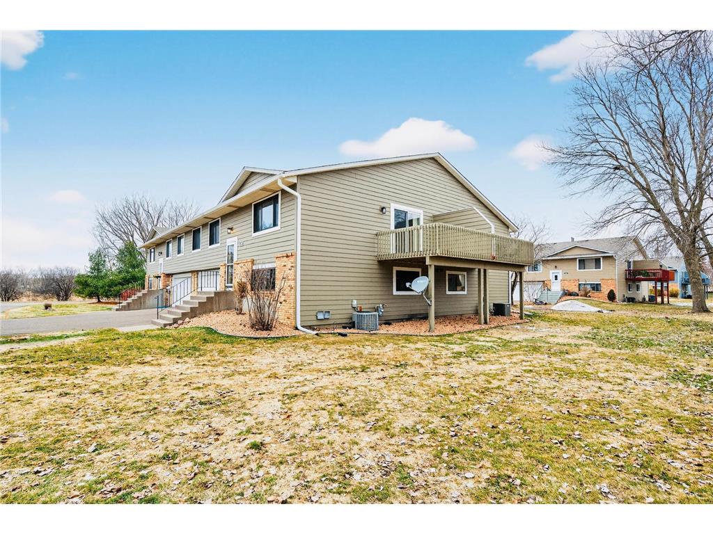 1272 Ferndale Street N Maplewood MN 55119 7038555 image3