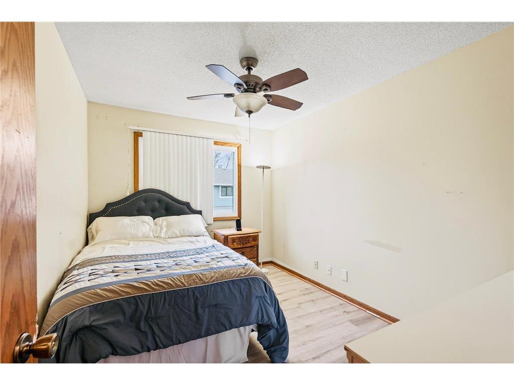 1272 Ferndale Street N Maplewood MN 55119 7038555 image6