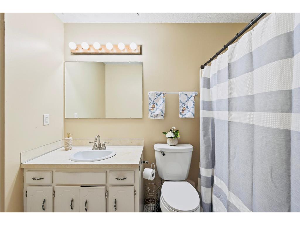 1272 Ferndale Street N Maplewood MN 55119 7038555 image7