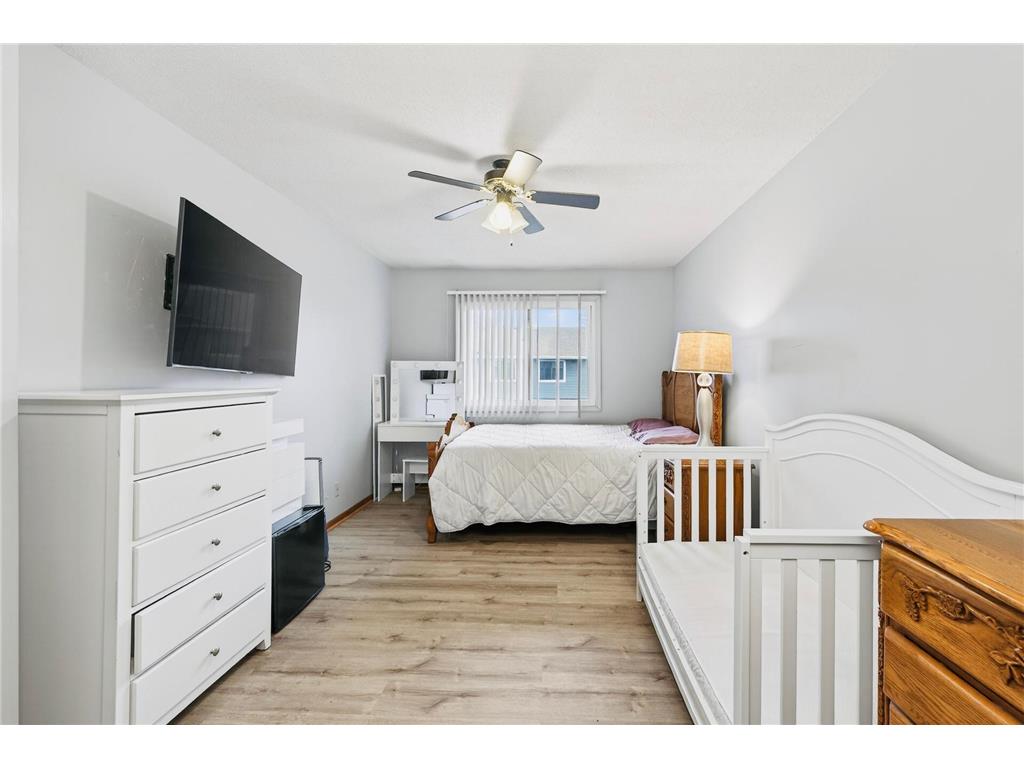 1272 Ferndale Street N Maplewood MN 55119 7038555 image8