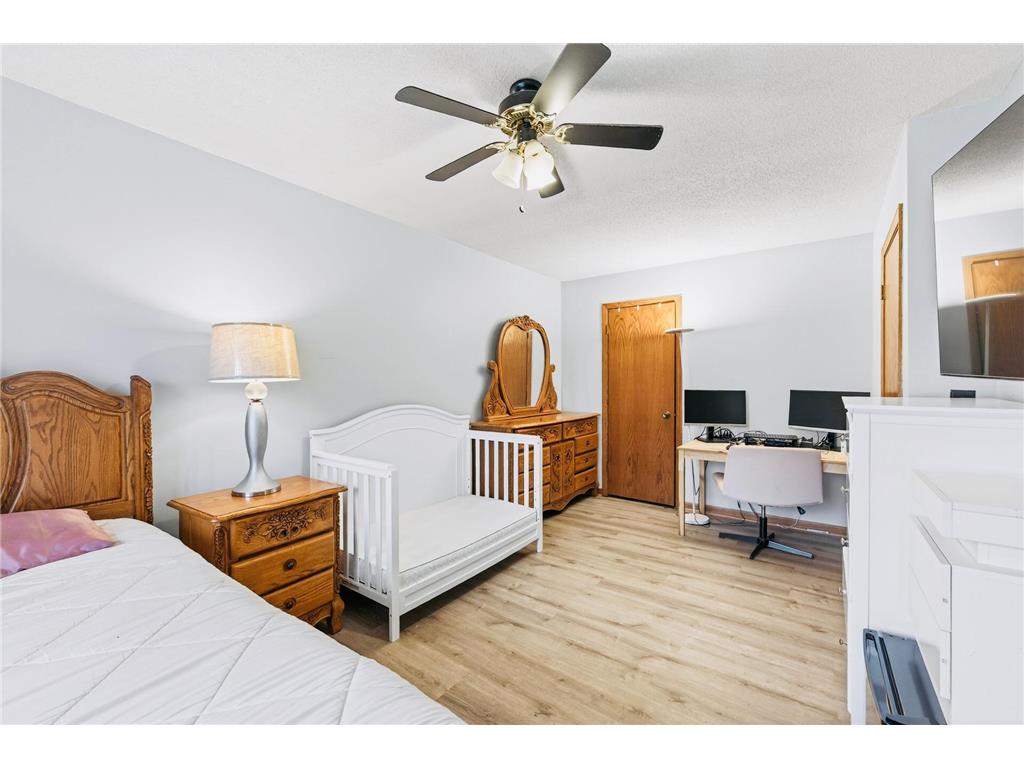 1272 Ferndale Street N Maplewood MN 55119 7038555 image9