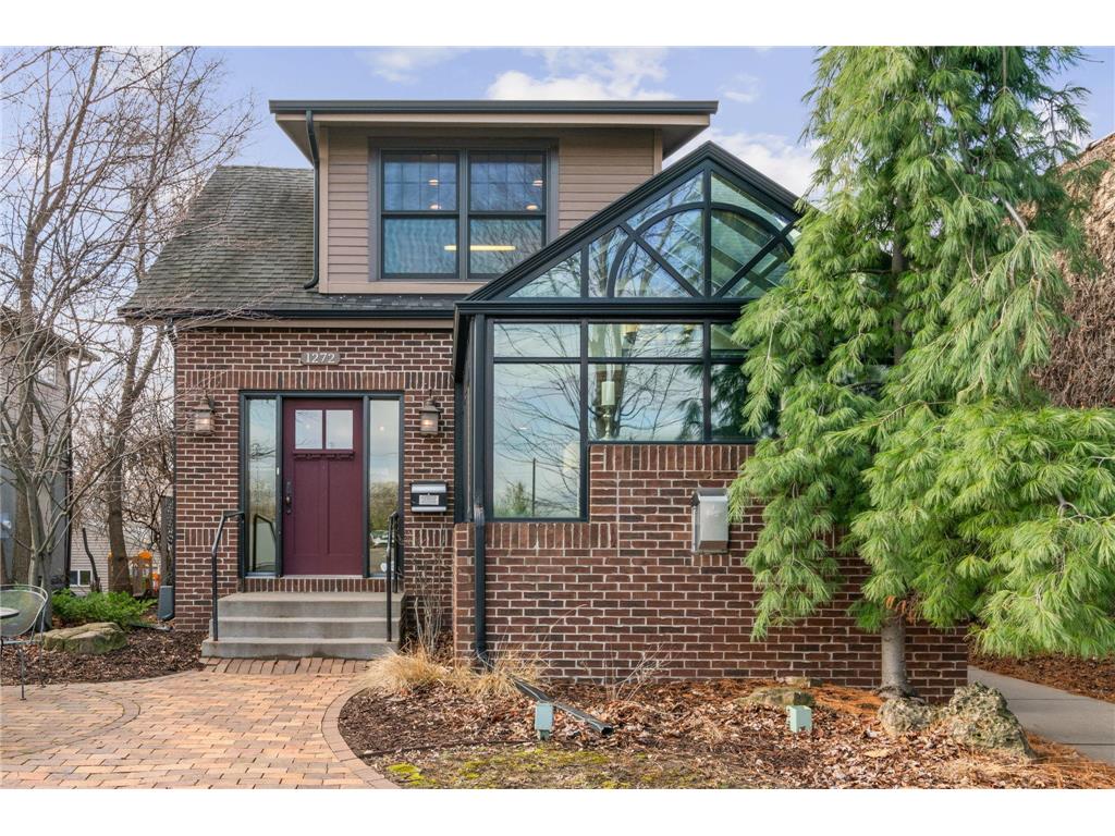 1272 Grand Avenue Saint Paul MN 55105 6520952 image1