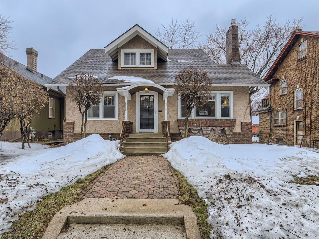 1272 Hague Avenue Saint Paul MN 55104 6351286 image1