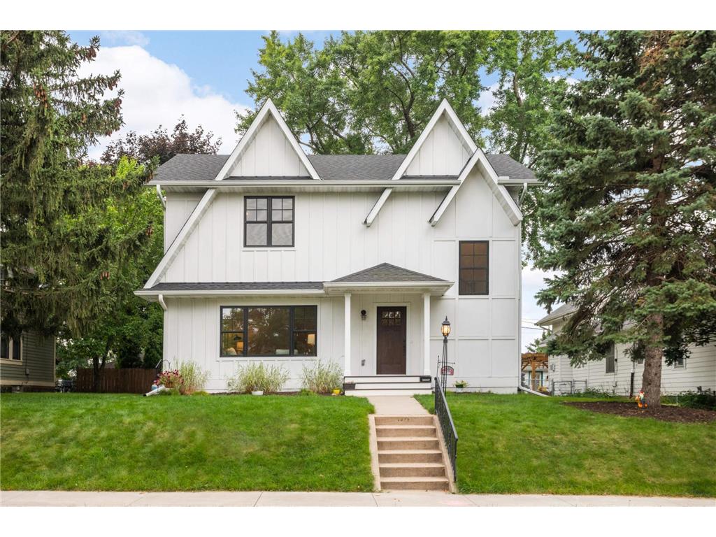 1272 Hartford Avenue Saint Paul MN 55116 6746539 image1