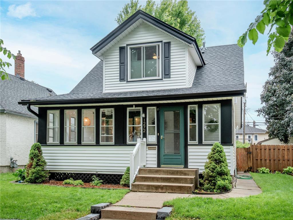 1272 James Avenue Saint Paul MN 55105 6736707 image1