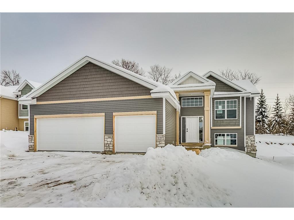1272 Meadow Lane S Shakopee MN 55379 6323840 image1