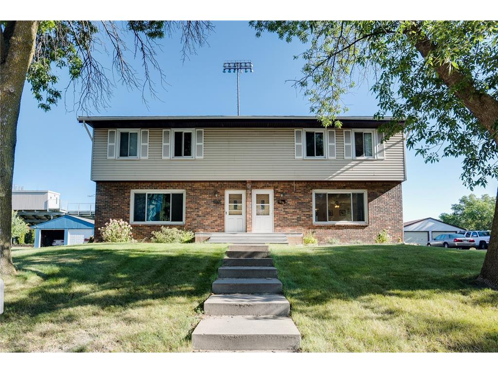 1272 Poppyseed Drive New Brighton MN 55112 6773525 image1