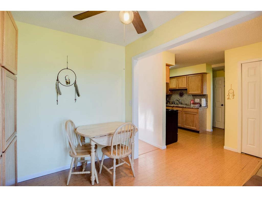 1272 Poppyseed Drive New Brighton MN 55112 6773525 image10