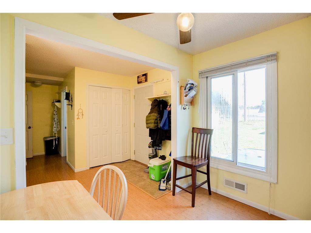 1272 Poppyseed Drive New Brighton MN 55112 6773525 image11