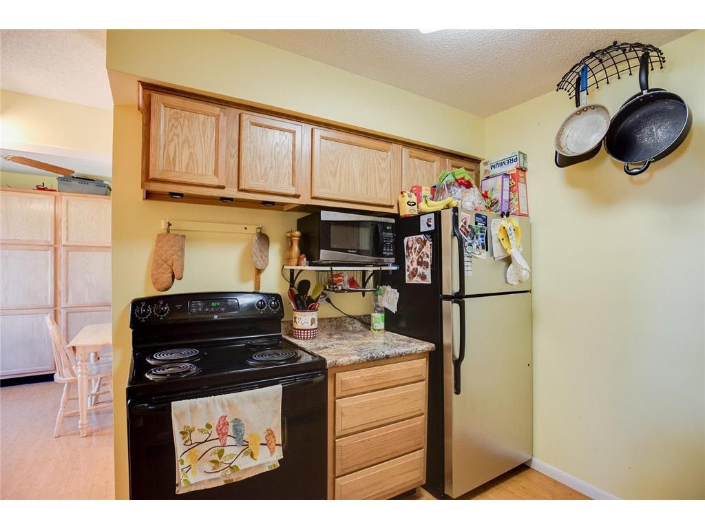 1272 Poppyseed Drive New Brighton MN 55112 6773525 image13