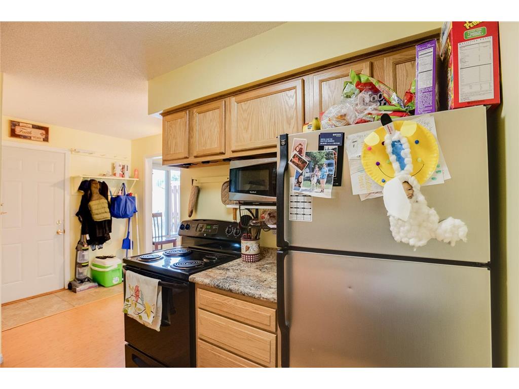 1272 Poppyseed Drive New Brighton MN 55112 6773525 image14