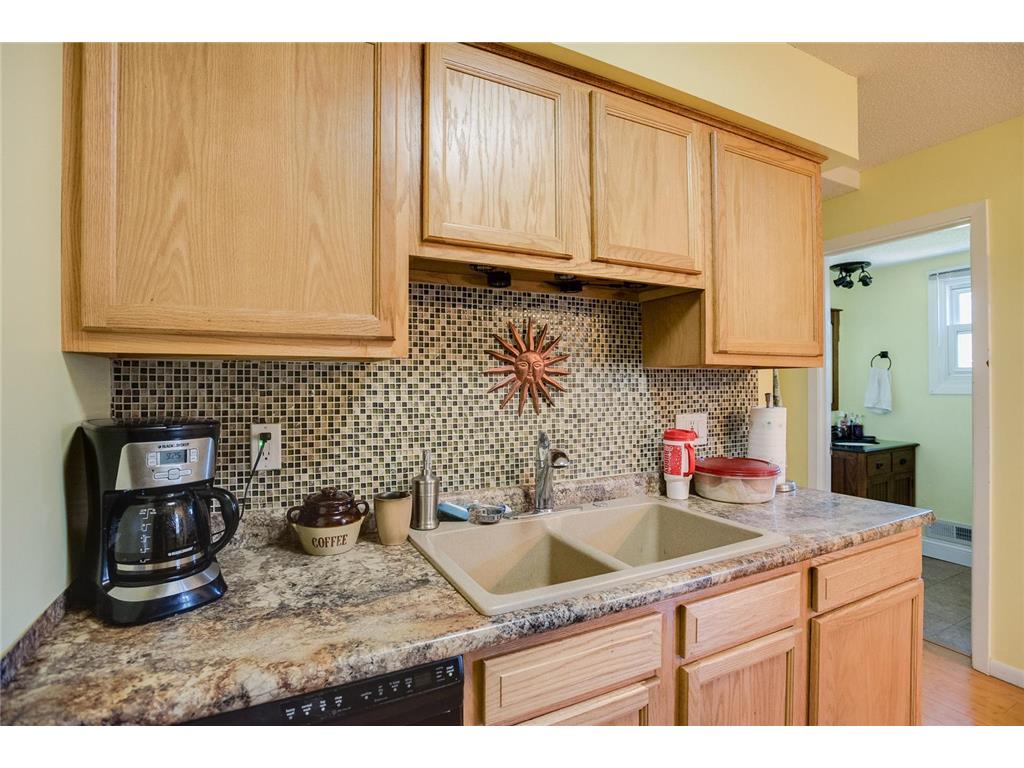 1272 Poppyseed Drive New Brighton MN 55112 6773525 image15