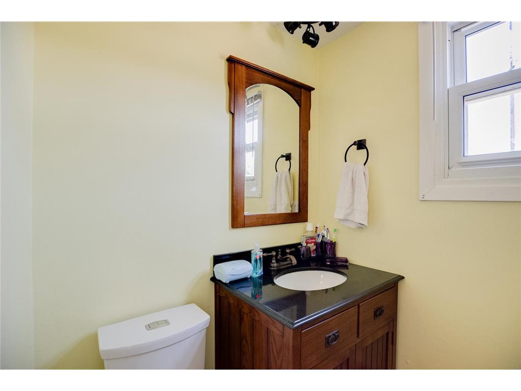 1272 Poppyseed Drive New Brighton MN 55112 6773525 image16