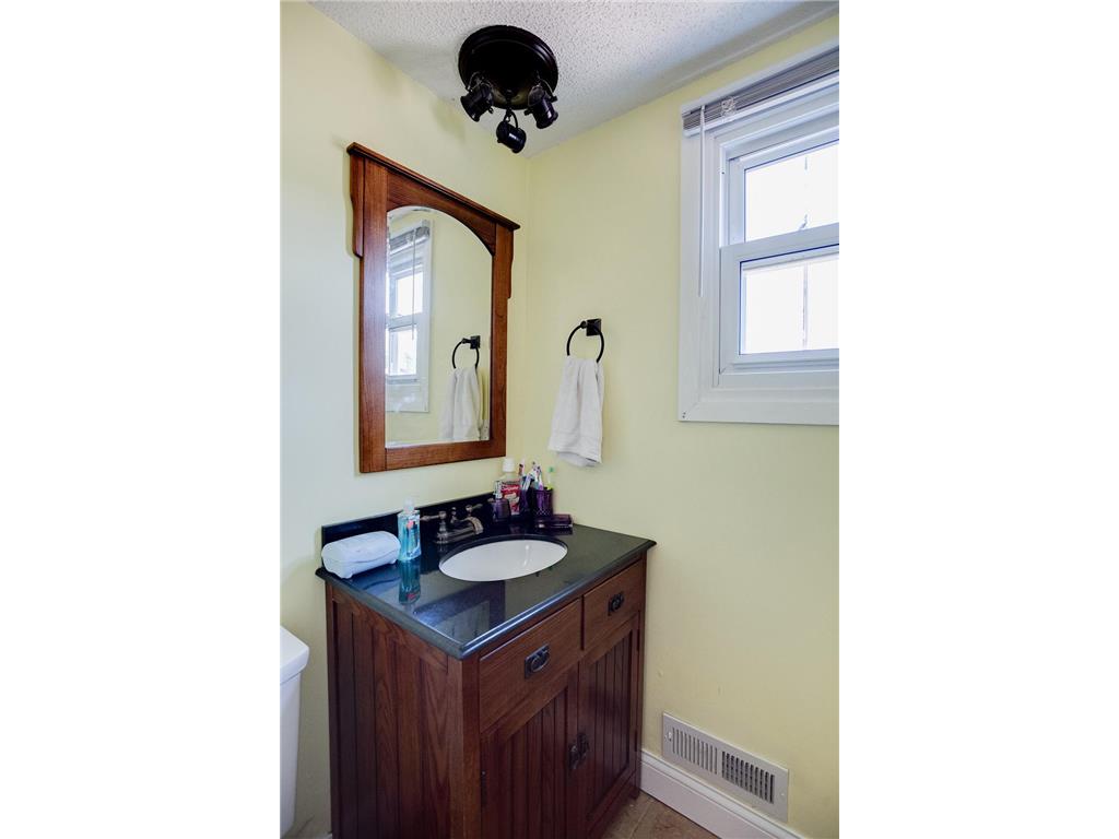 1272 Poppyseed Drive New Brighton MN 55112 6773525 image17