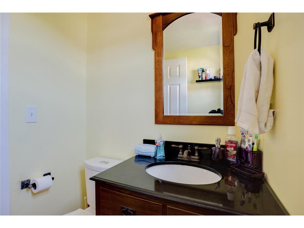 1272 Poppyseed Drive New Brighton MN 55112 6773525 image18