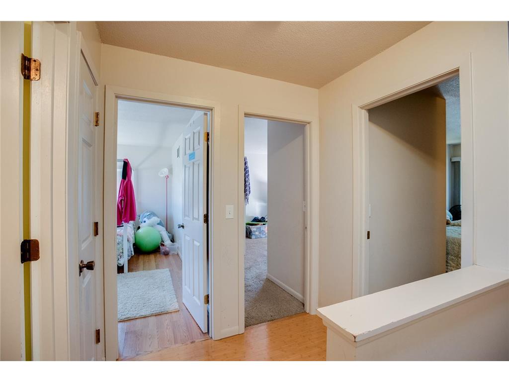 1272 Poppyseed Drive New Brighton MN 55112 6773525 image19