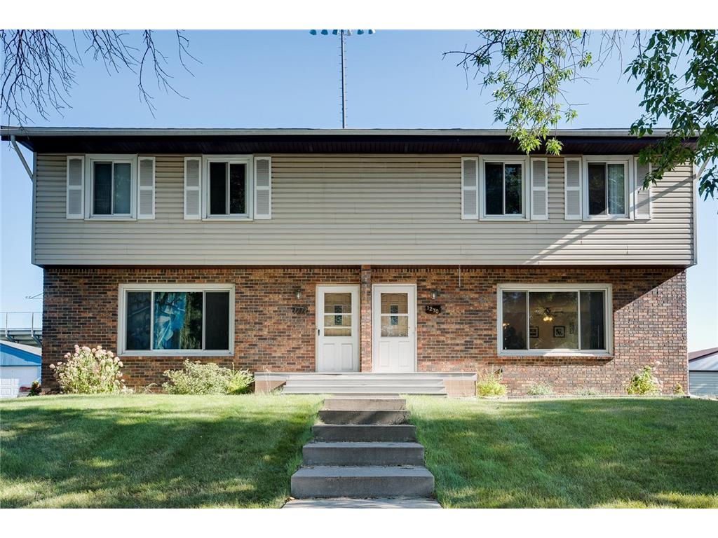 1272 Poppyseed Drive New Brighton MN 55112 6773525 image2