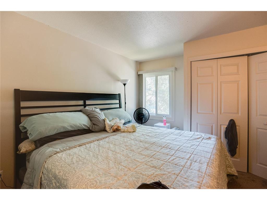 1272 Poppyseed Drive New Brighton MN 55112 6773525 image20