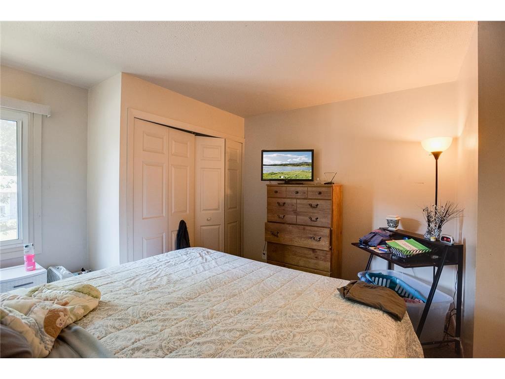 1272 Poppyseed Drive New Brighton MN 55112 6773525 image21