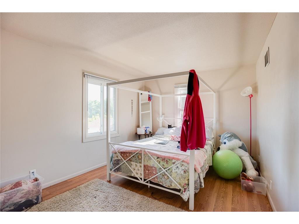 1272 Poppyseed Drive New Brighton MN 55112 6773525 image22