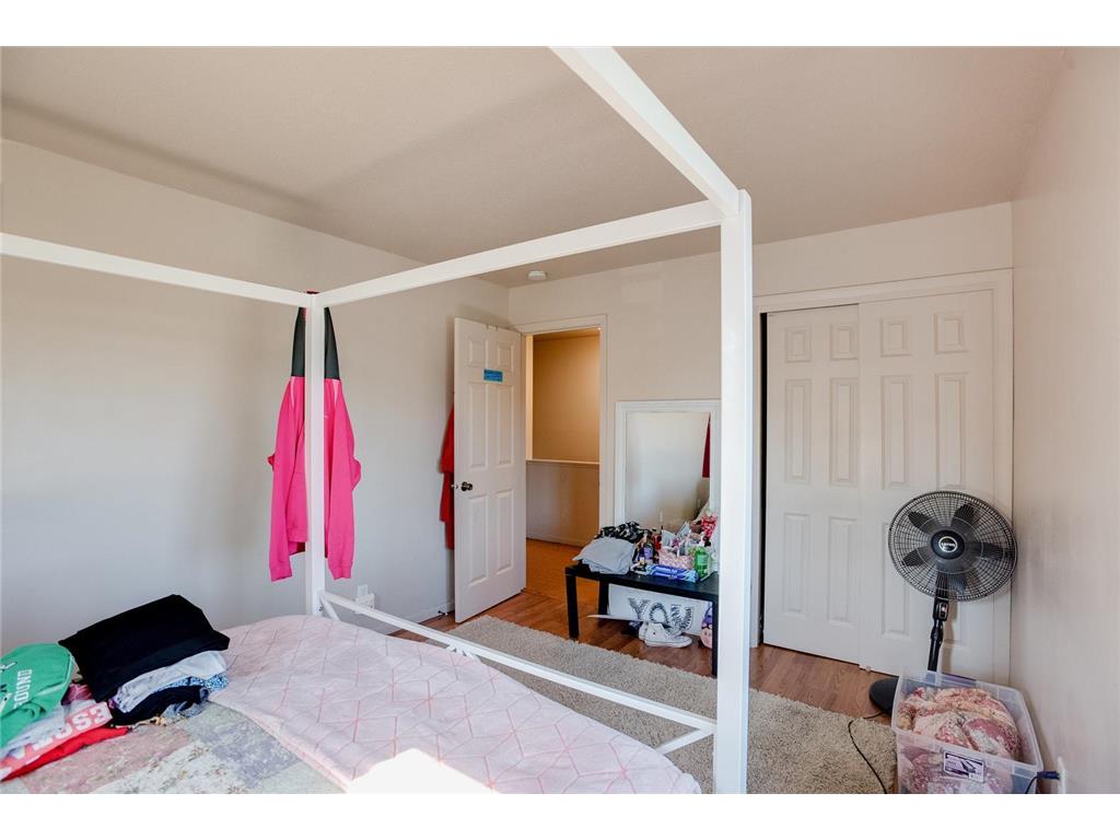 1272 Poppyseed Drive New Brighton MN 55112 6773525 image23