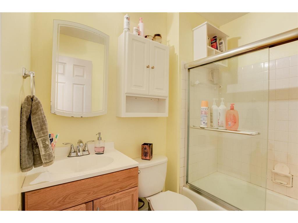 1272 Poppyseed Drive New Brighton MN 55112 6773525 image24