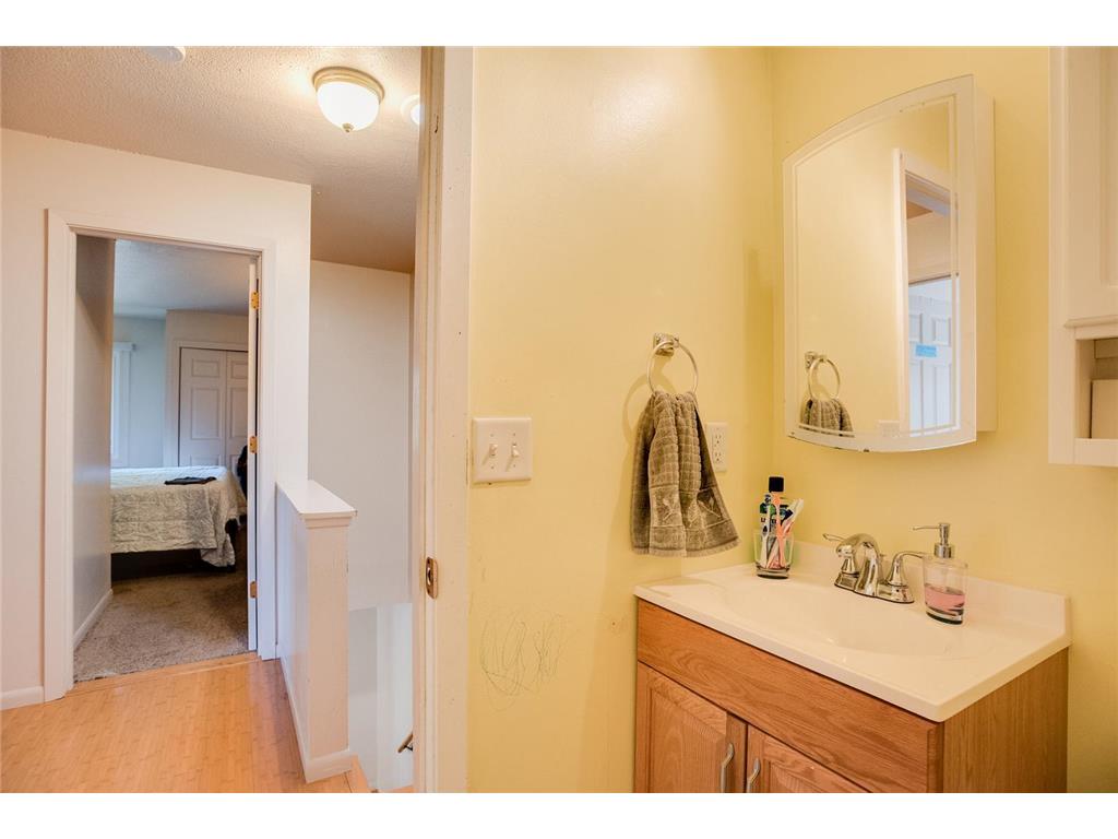 1272 Poppyseed Drive New Brighton MN 55112 6773525 image25