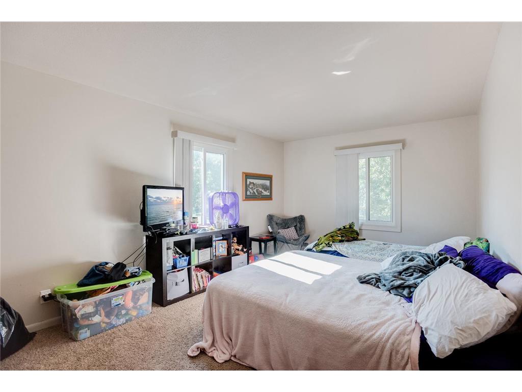 1272 Poppyseed Drive New Brighton MN 55112 6773525 image26