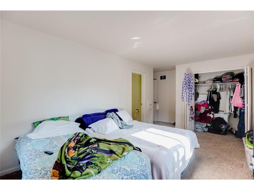 1272 Poppyseed Drive New Brighton MN 55112 6773525 image27